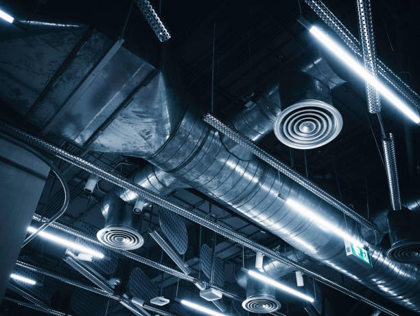 Trusted Rock Falls, IL HVAC Experts
